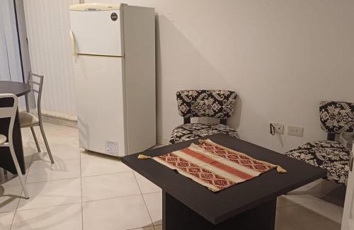 Rio Grande Apartment | Departamento de 1 Dormitorio con Sala Estar