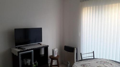 Rio Grande Apartment | Departamento de 1 Dormitorio con Sala Estar