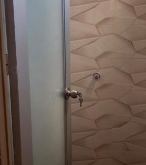 Chimbote Apartment | Departamento de 2 dormitorios a 10 minutos del centro