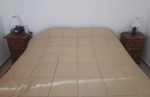 Villa Carlos Paz Apartment | Departamento de Caroya
