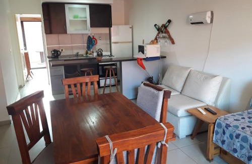 Villa Carlos Paz Apartment | Departamento de Caroya