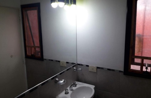 Villa Carlos Paz Apartment | Departamento de Caroya
