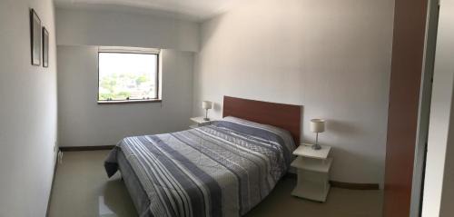 Rio Cuarto Apartment | Departamento de categoría en macrocentro Echeverria