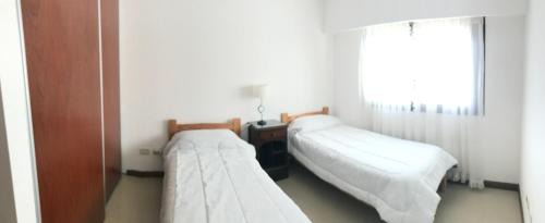Rio Cuarto Apartment | Departamento de categoría en macrocentro Echeverria