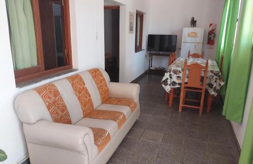 Cafayate Apartment | Departamento de Hugo