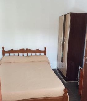 Cafayate Apartment | Departamento de Hugo