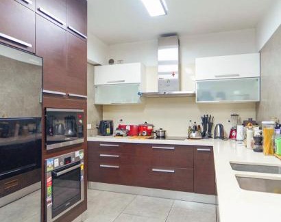 La Castellana Apartment | Departamento de lujo en Medellin