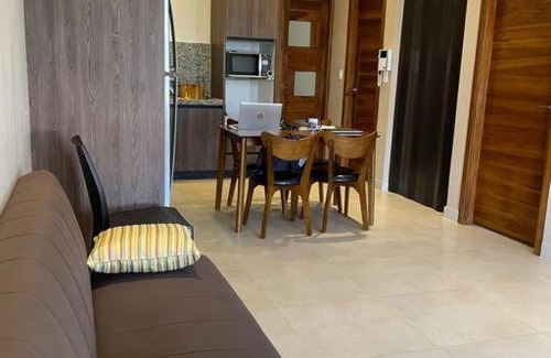 Playas Apartment | Departamento de playa, cómodo y elegante