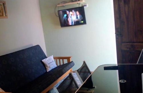 Las Colinas de Peralta Ramos Apartment | Departamento Diagonal Velez Sarfield