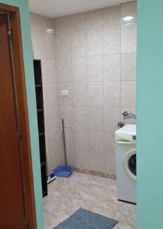 Rio Grande Apartment | Departamento Dulce Adelina I - Zona Céntrica