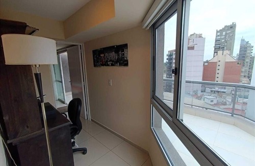 Province of Cordoba Apartment | Departamento Duplex Para 4 Personas Nueva Córdoba Plaza España