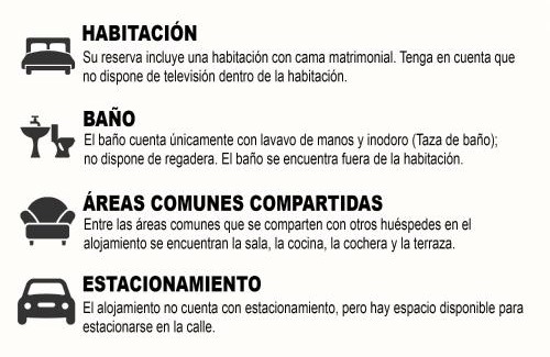 Arandas Apartment | Departamento Economico en Arandas
