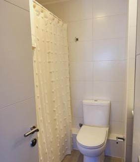 Antofagasta Apartment | Departamento en Antofagasta 1D y 1B Full