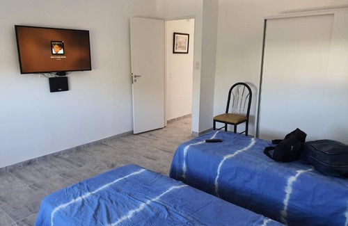 Arroyito Apartment | Departamento en Arroyito- Córdoba