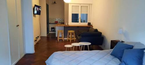 Balvanera Apartment | DEPARTAMENTO EN BALVANERA