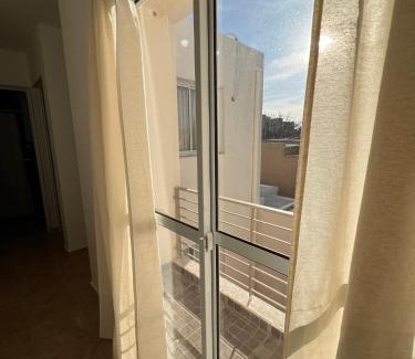 Villa Maria Apartment | Departamento en complejo Centro Sur Villa María
