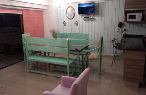 Guadalajara Apartment | Departamento EN EL Centro DE Guadalajara