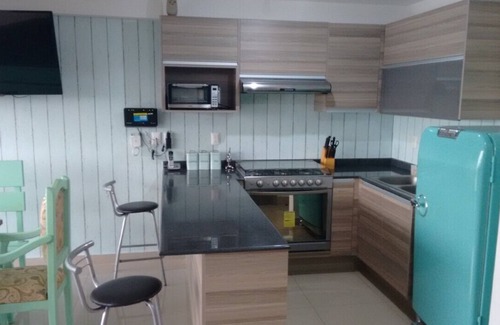 Guadalajara Apartment | Departamento EN EL Centro DE Guadalajara