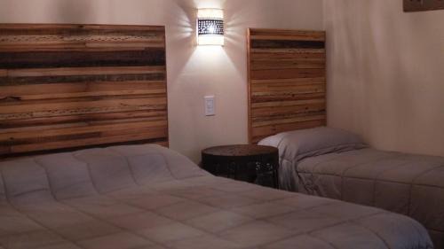 Salta Apartment | Departamento en la naturaleza