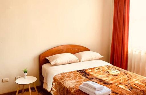 Santa Anita Apartment | Departamento en Lima