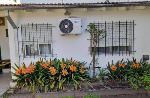 General San Martin Apartment | DEPARTAMENTO EN LOMA HERMOSA 2