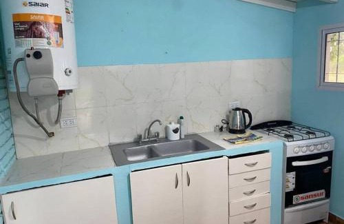 Miramar Apartment | Departamento en Miramar