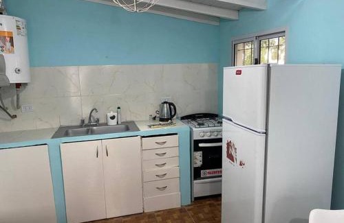 Miramar Apartment | Departamento en Miramar