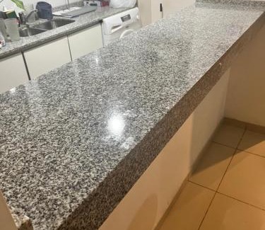 Cordoba Apartment | Departamento en Nueva Cordoba