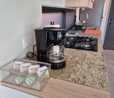 Atlixco Apartment | Departamento en Planta Baja ideal para fin de semana en Atlixco