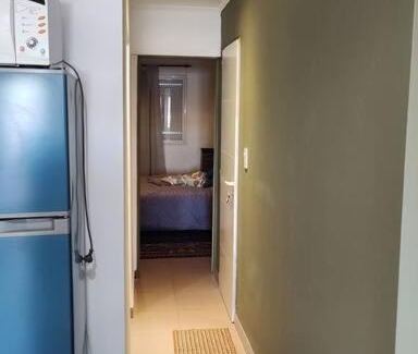 Colonia Catriel Apartment | Departamento en pleno Centro de Catriel.