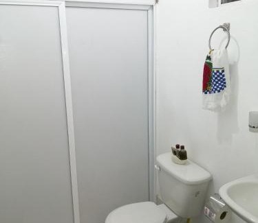 Tonala Apartment | Departamento en Tonalá