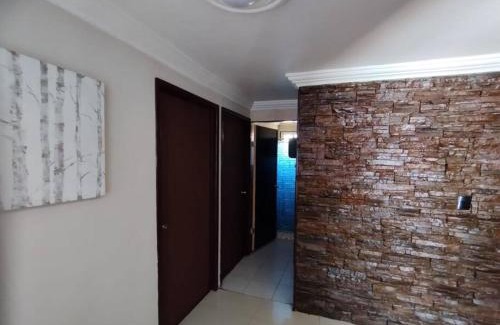Tijuana Apartment | Departamento entero 2 recámaras Tijuana