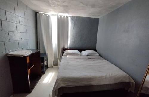 Tijuana Apartment | Departamento entero 2 recámaras Tijuana