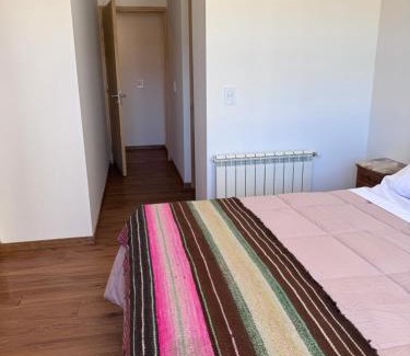 Vistalba Apartment | Departamento entero en Vistalba a minutos de Chacras de Coria