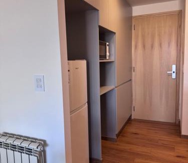 Vistalba Apartment | Departamento entero en Vistalba a minutos de Chacras de Coria