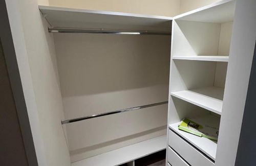Concepcion Apartment | Departamento Espectacular en Concepción