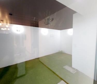 Ica Apartment | Departamento familiar en Huacachina