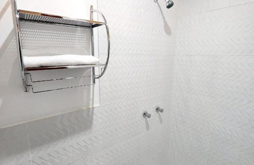 Ica Apartment | Departamento familiar en Huacachina
