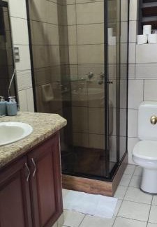 Tarija Apartment | Departamento frente a Plaza Sucre, Tarija