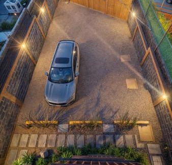 Atlixco Apartment | Departamento ideal para turismo en 3er Nivel