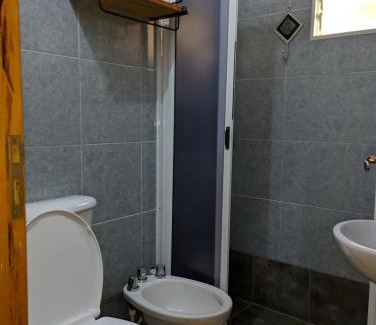 Puerto Iguazu Apartment | Departamento Iguazú Cataratas