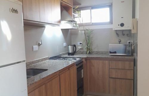 Balvanera Apartment | Departamento impecable 2 ambientes Centro de Buenos Aires