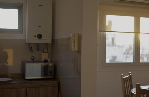 Balvanera Apartment | Departamento impecable 2 ambientes Centro de Buenos Aires