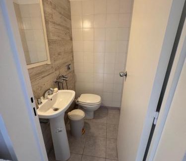 Posadas Apartment | Departamento Increíble con vista al río