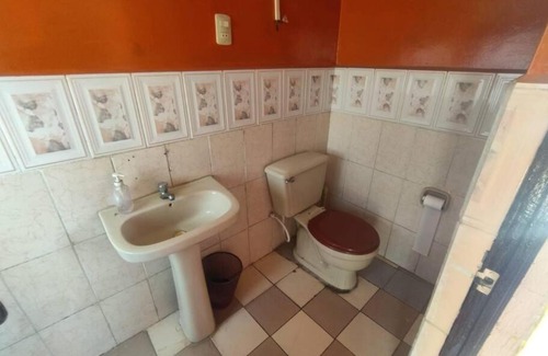 Oruro Apartment | Departamento Independiente Carnaval Oruro 2023