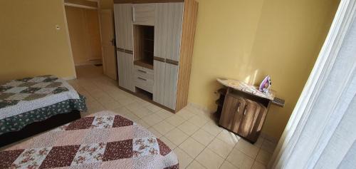 Tarija Apartment | Departamento Jireh