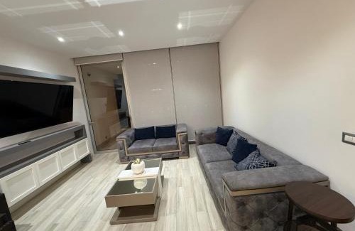 Coastal Region Apartment | Departamento Lujoso #803 en Karibao