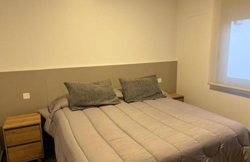 Rio Cuarto Apartment | Departamento macrocentro, espacioso Río Cuarto