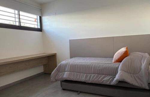 Rio Cuarto Apartment | Departamento macrocentro, espacioso Río Cuarto