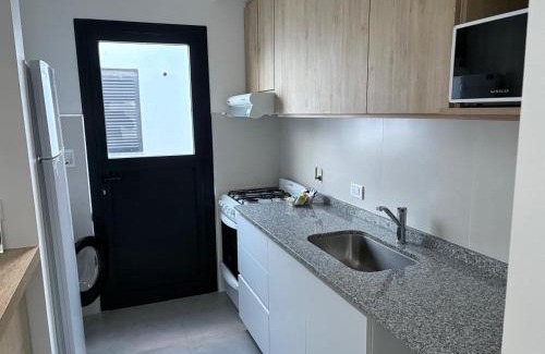 Rio Cuarto Apartment | Departamento macrocentro, espacioso Río Cuarto